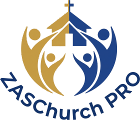 ZASChurch PRO